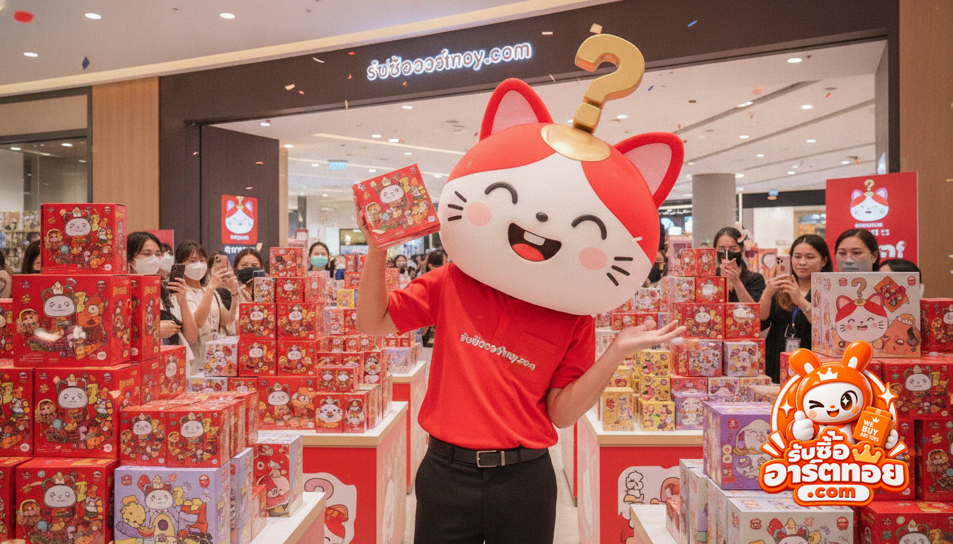 โมเดล BE@RBRICK หลากหลายขนาด 100% 400% และ 1000% พร้อมกล่องบรรจุภัณฑ์สำหรับการประเมินราคาของสะสม