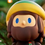 รับซื้อ Farmer Bob รับซื้อลุงบ๊อบ