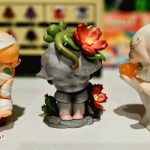 รับซื้อ Dimoo รับซื้อดีมู่