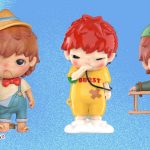 รับซื้อ hirono รับซื้อฮิโรโนะ